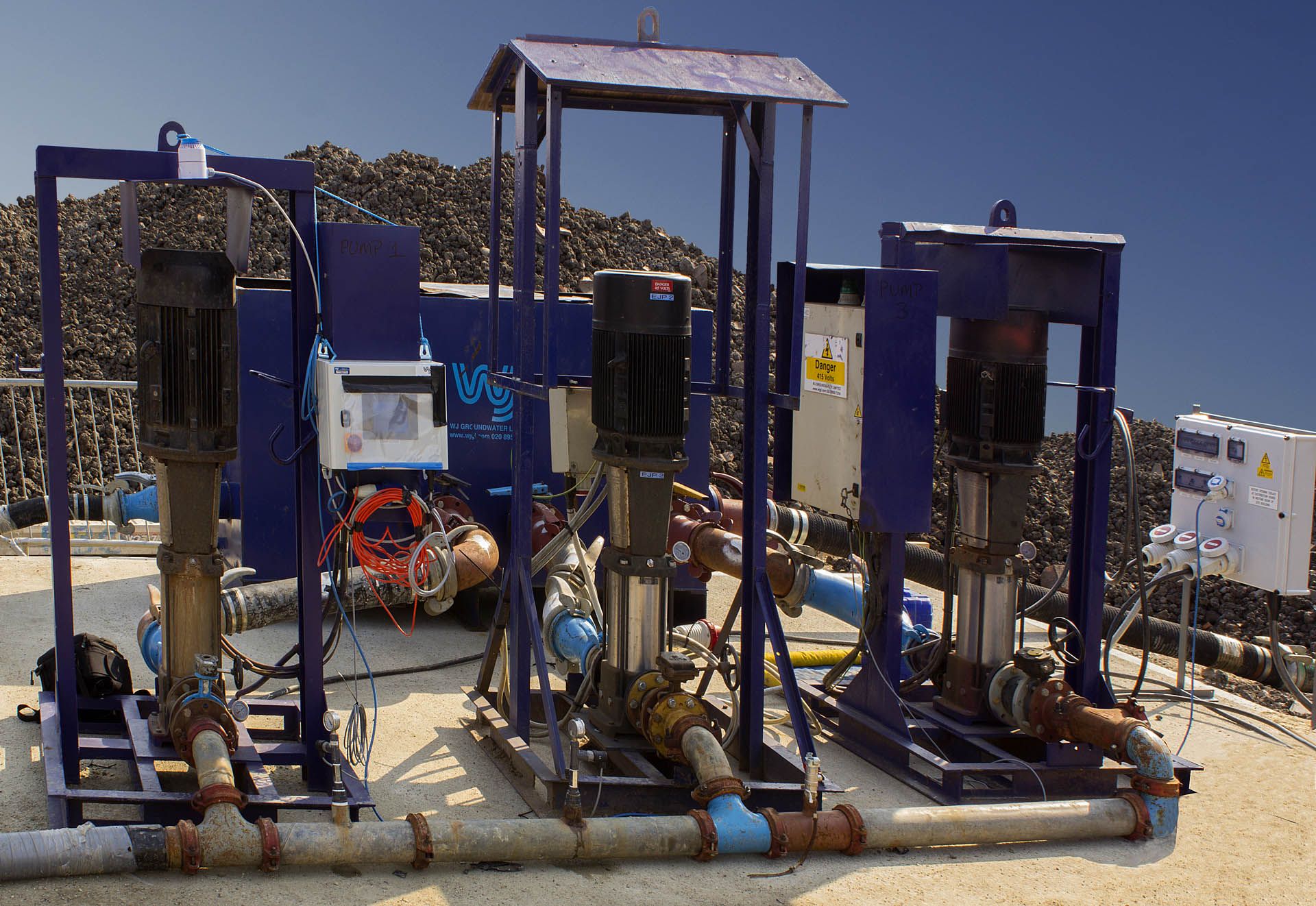 Ejector-pump-system.jpg