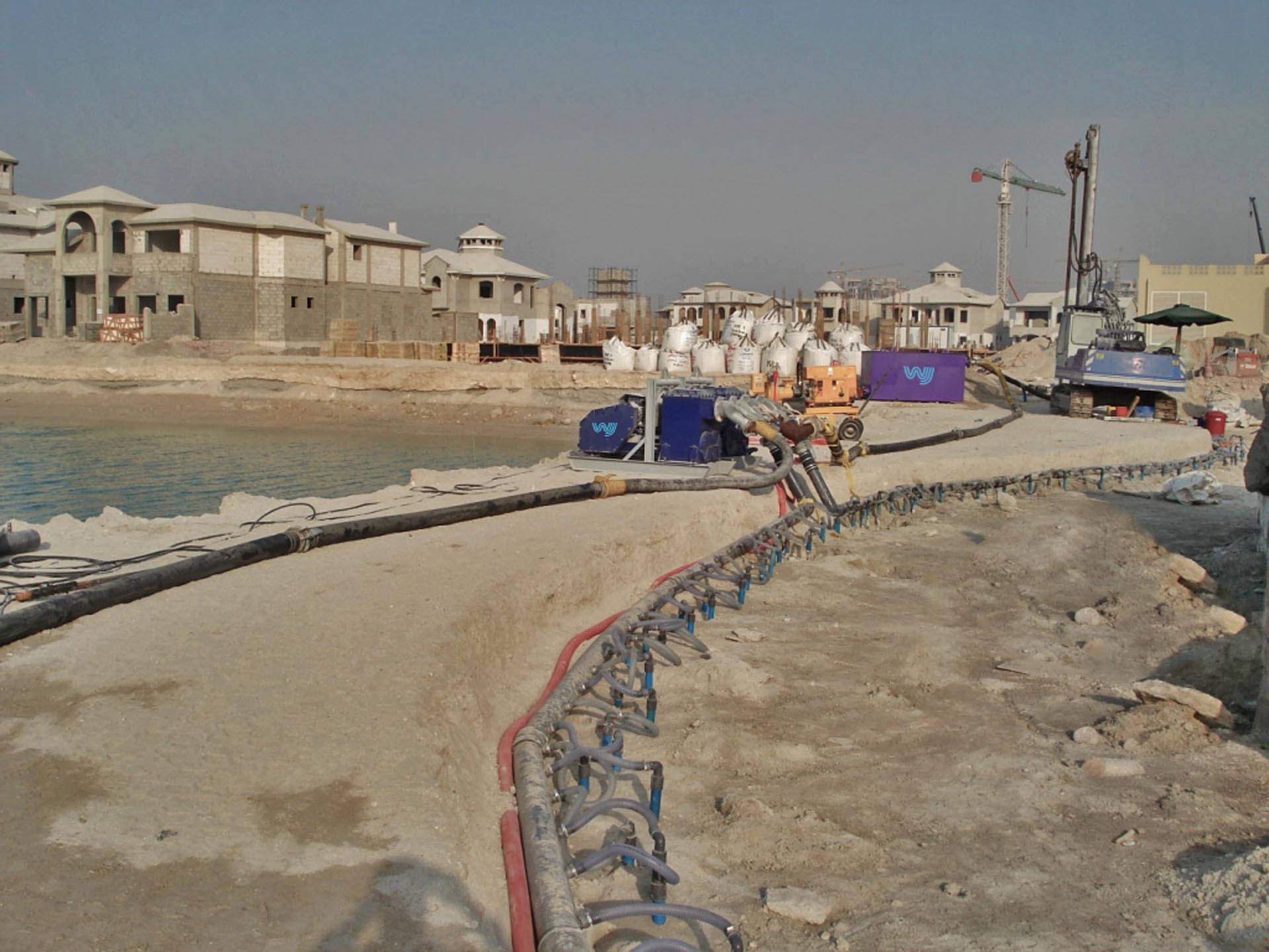 WJ-Wellpoint-Dewatering-Dubai.jpg