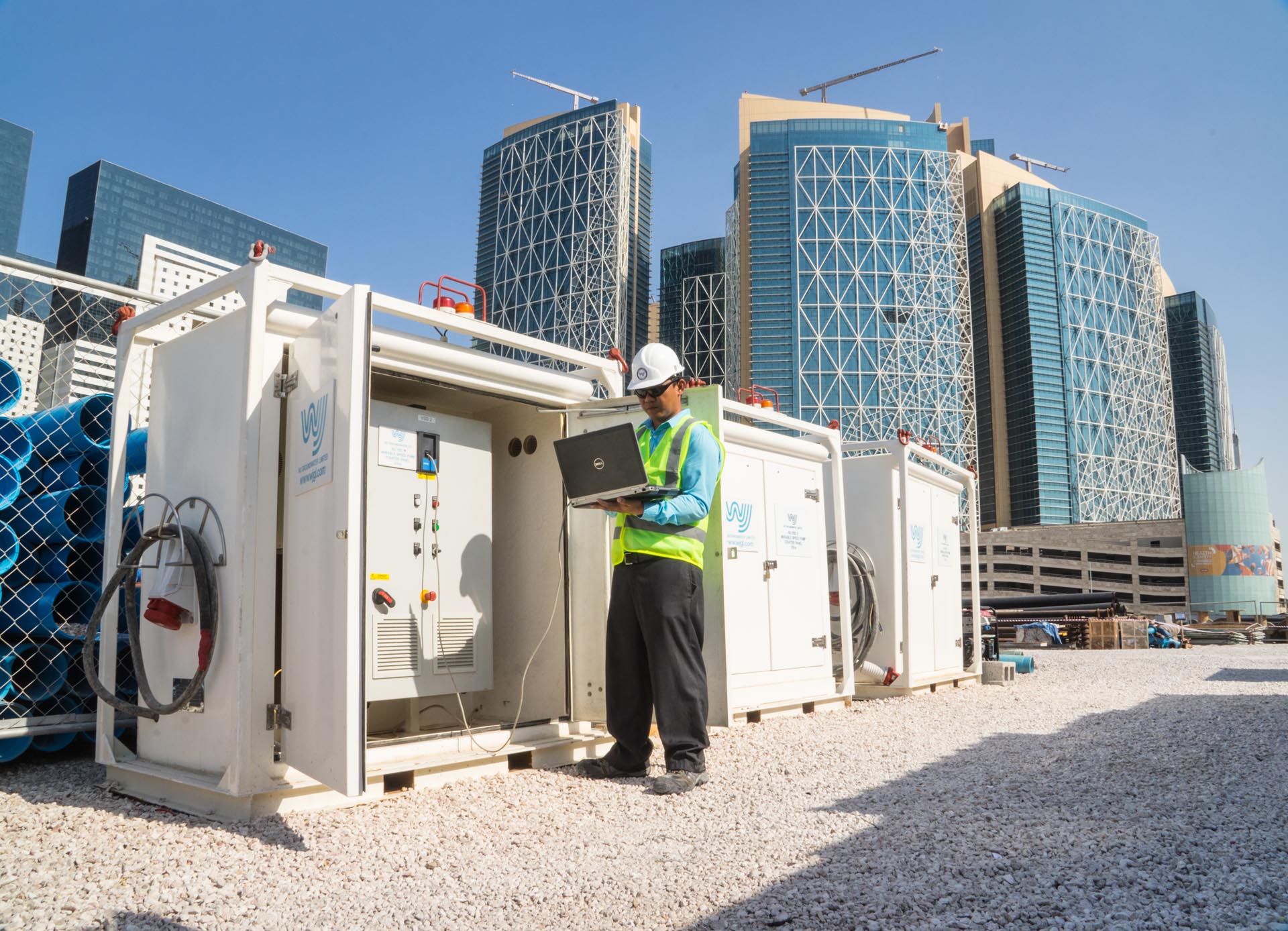 Qatar-pump-control-panels.jpg