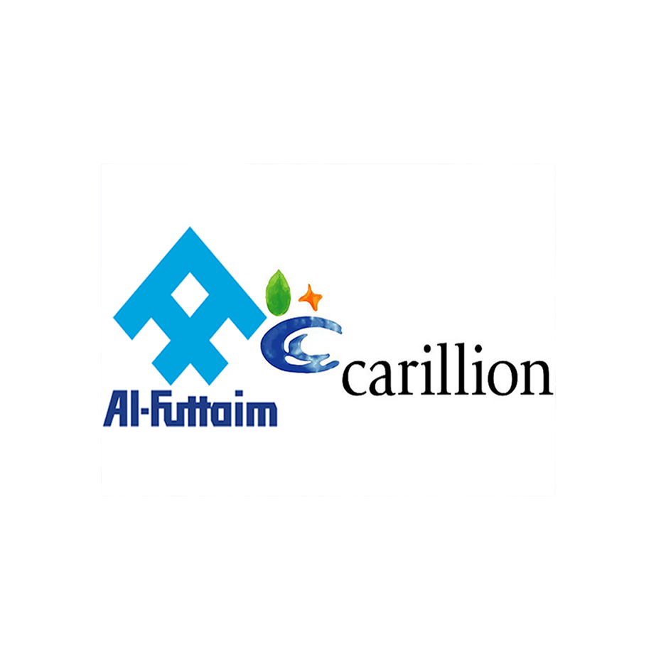 Al-Futtaim-Carillion-LLC-1.png