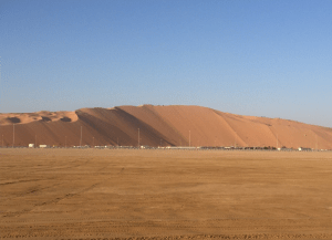 worlds-tallest-sand-dune