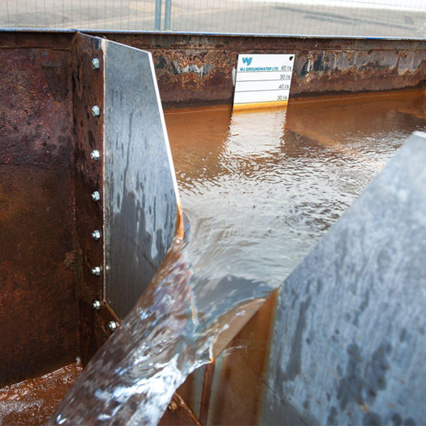WJ-sectors-dewatering.jpg