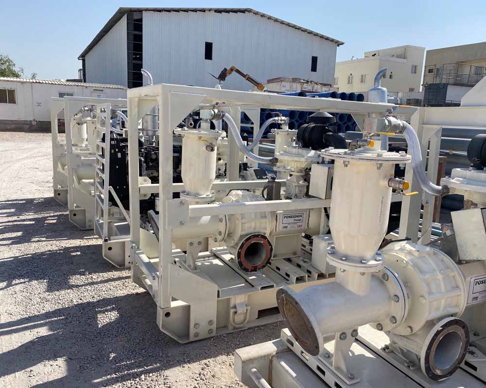 wj-qatar-new-diesel-pumps.jpg